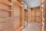 700 24rd St - Photo 21