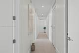 700 24rd St - Photo 23