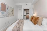 700 24rd St - Photo 28
