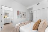 700 24rd St - Photo 29
