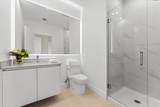 700 24rd St - Photo 30