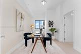 700 24rd St - Photo 31