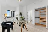 700 24rd St - Photo 32