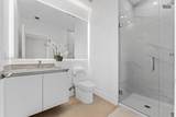700 24rd St - Photo 34