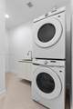 700 24rd St - Photo 35
