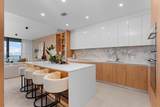 700 24rd St - Photo 5