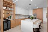 700 24rd St - Photo 6