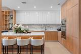 700 24rd St - Photo 8