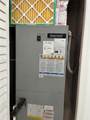 13485 28th St - Photo 10