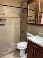 13485 28th St - Photo 11