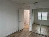 13485 28th St - Photo 12