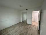 13485 28th St - Photo 13