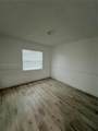 13485 28th St - Photo 14