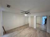 13485 28th St - Photo 18
