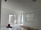 13485 28th St - Photo 2