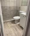 13485 28th St - Photo 5
