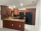 13485 28th St - Photo 6