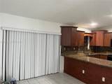 13485 28th St - Photo 7
