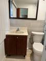 13485 28th St - Photo 8