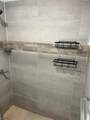 13485 28th St - Photo 9