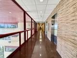 1111 Kane Concourse - Photo 4