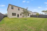 23339 133rd Ave - Photo 11