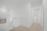 23339 133rd Ave - Photo 12