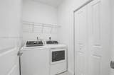 23339 133rd Ave - Photo 13