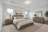 23339 133rd Ave - Photo 14
