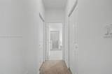 23339 133rd Ave - Photo 15