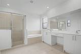 23339 133rd Ave - Photo 16