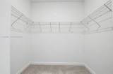 23339 133rd Ave - Photo 17