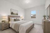 23339 133rd Ave - Photo 18