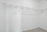 23339 133rd Ave - Photo 22