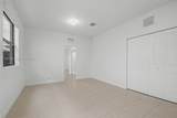 23339 133rd Ave - Photo 24