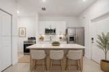 23339 133rd Ave - Photo 25
