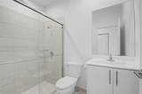 23339 133rd Ave - Photo 26