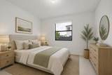 23339 133rd Ave - Photo 27