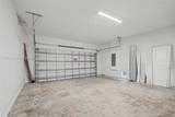 23339 133rd Ave - Photo 29