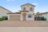 23339 133rd Ave - Photo 30