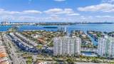 2150 Sans Souci Blvd - Photo 1