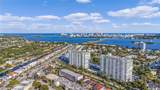 2150 Sans Souci Blvd - Photo 2