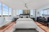 2150 Sans Souci Blvd - Photo 23