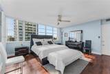 2150 Sans Souci Blvd - Photo 24
