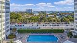 2150 Sans Souci Blvd - Photo 26