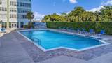 2150 Sans Souci Blvd - Photo 27