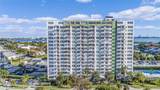 2150 Sans Souci Blvd - Photo 5