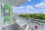 2150 Sans Souci Blvd - Photo 6