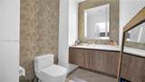88 7th St - Photo 10
