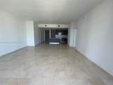 88 7th St - Photo 11